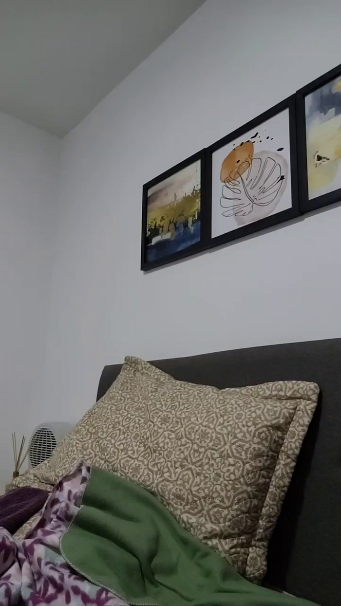 manefuego