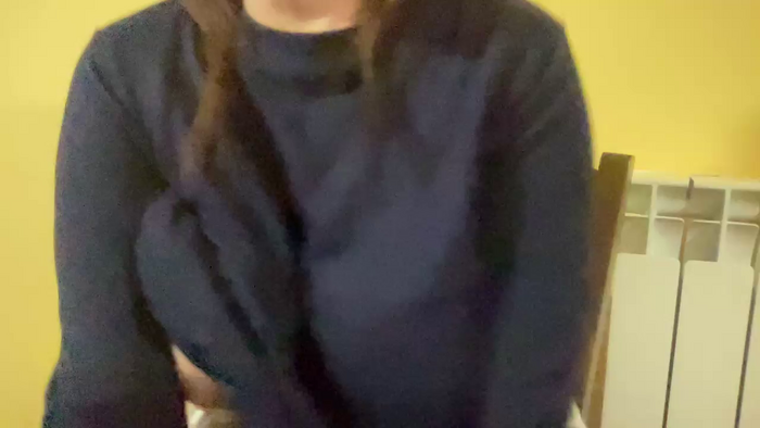 martinabigst