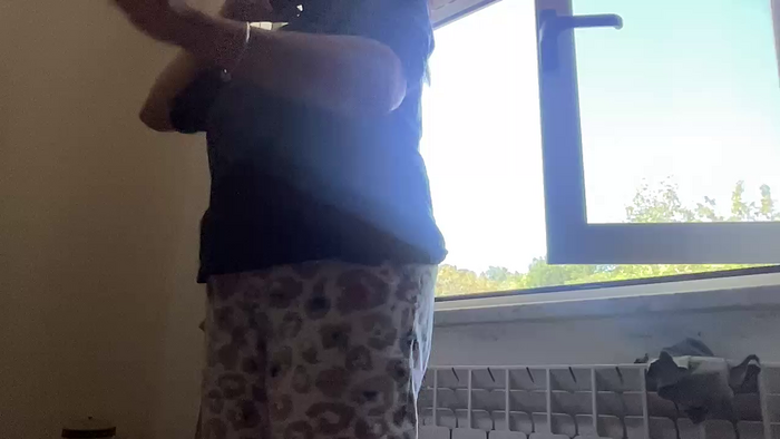 martinabigst