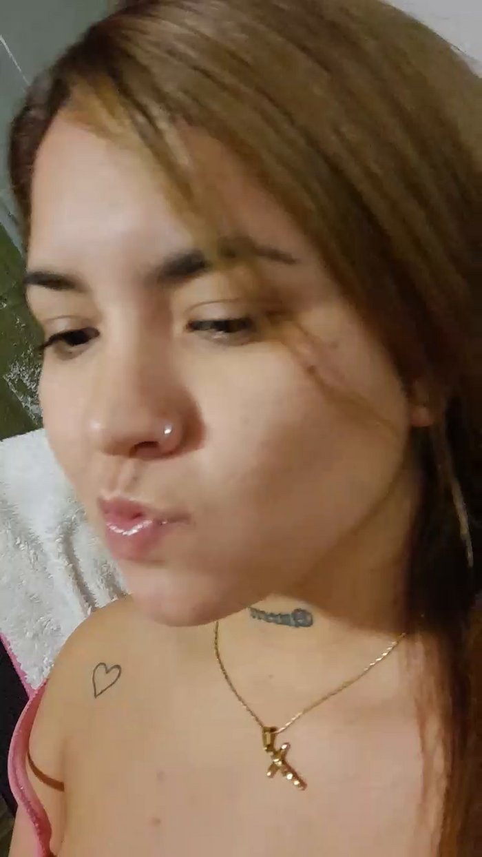 pamelitarocio1