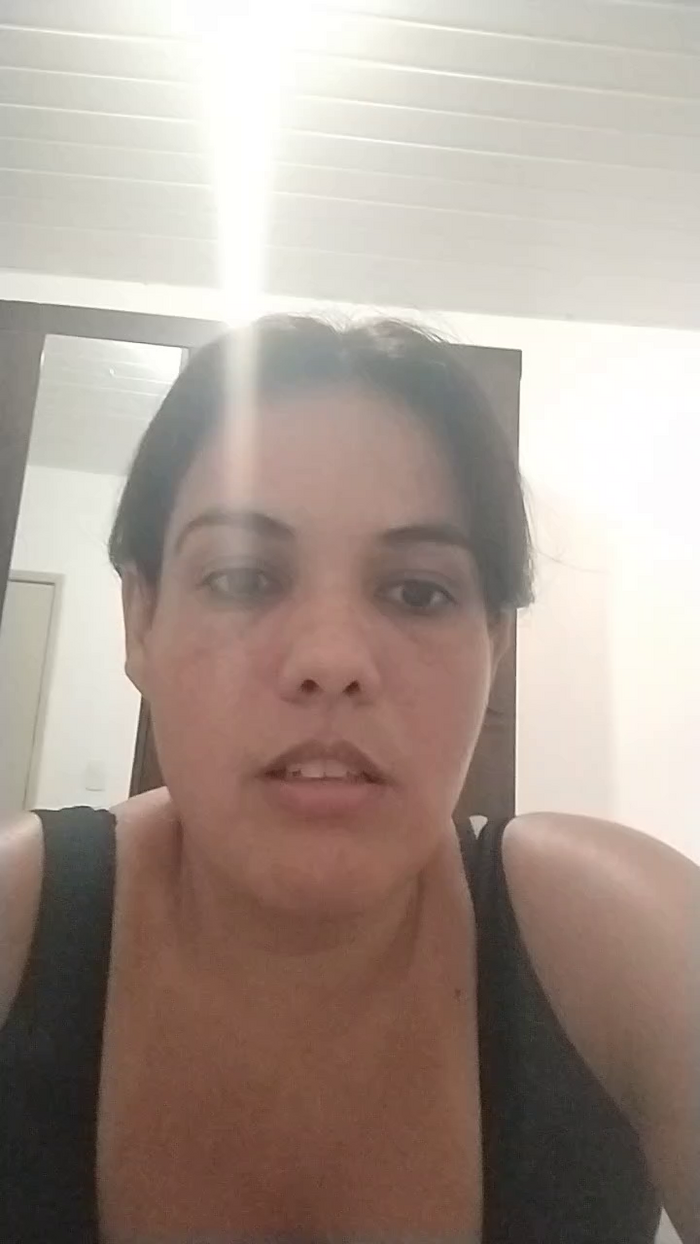 rainhadavolupia