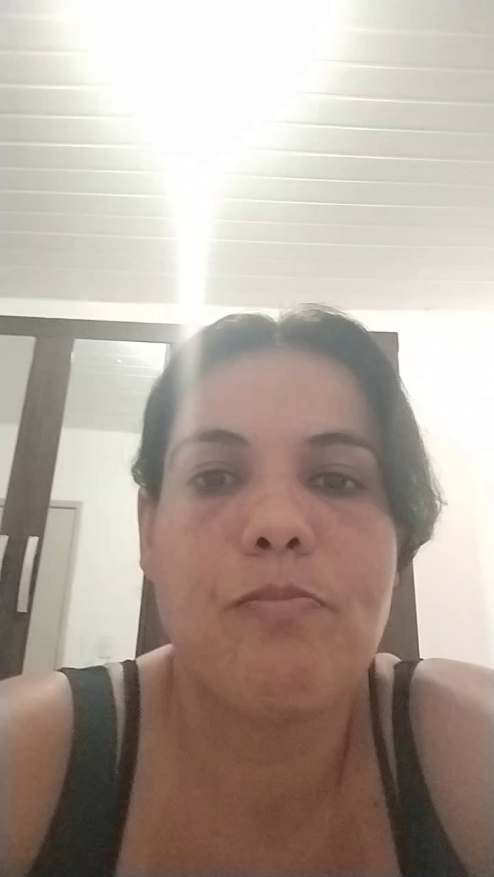 rainhadavolupia