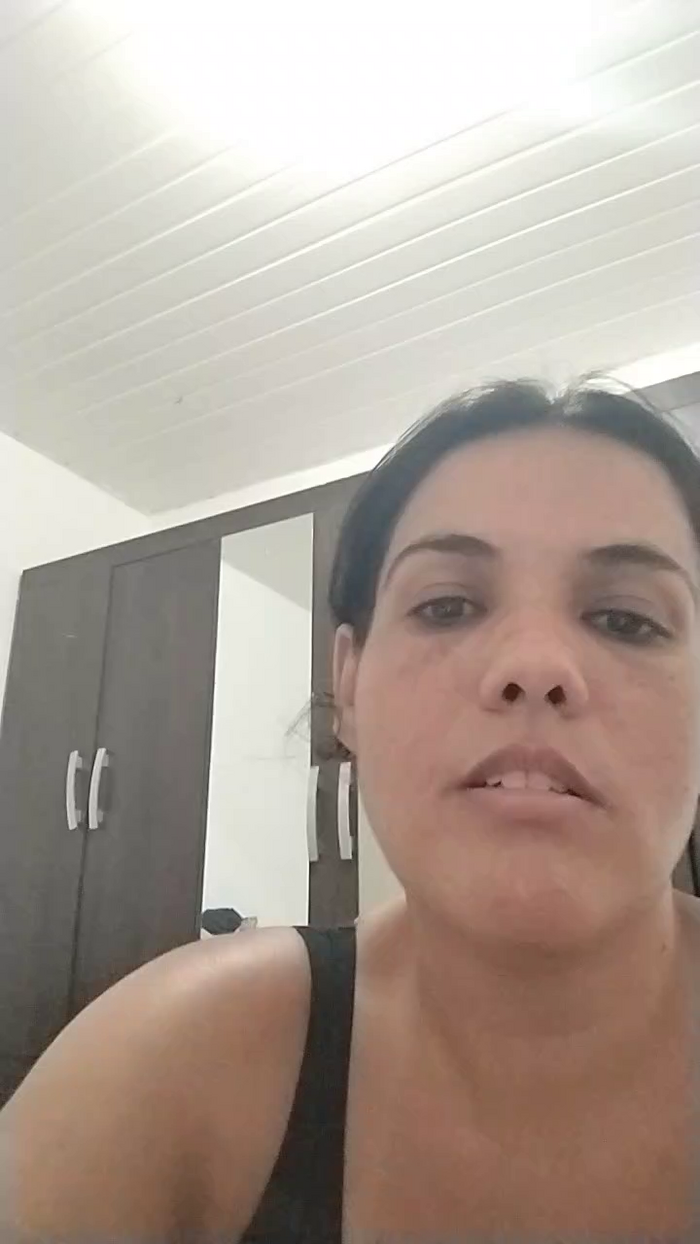 rainhadavolupia