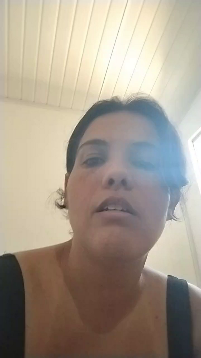 rainhadavolupia