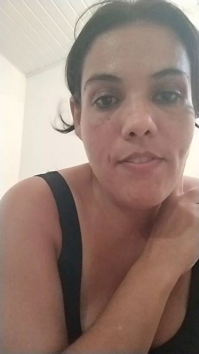 rainhadavolupia