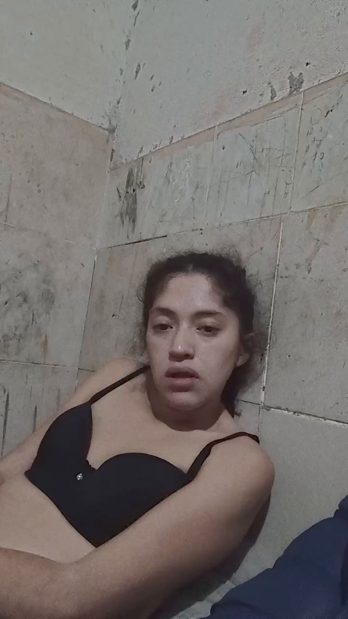 sexibeba2