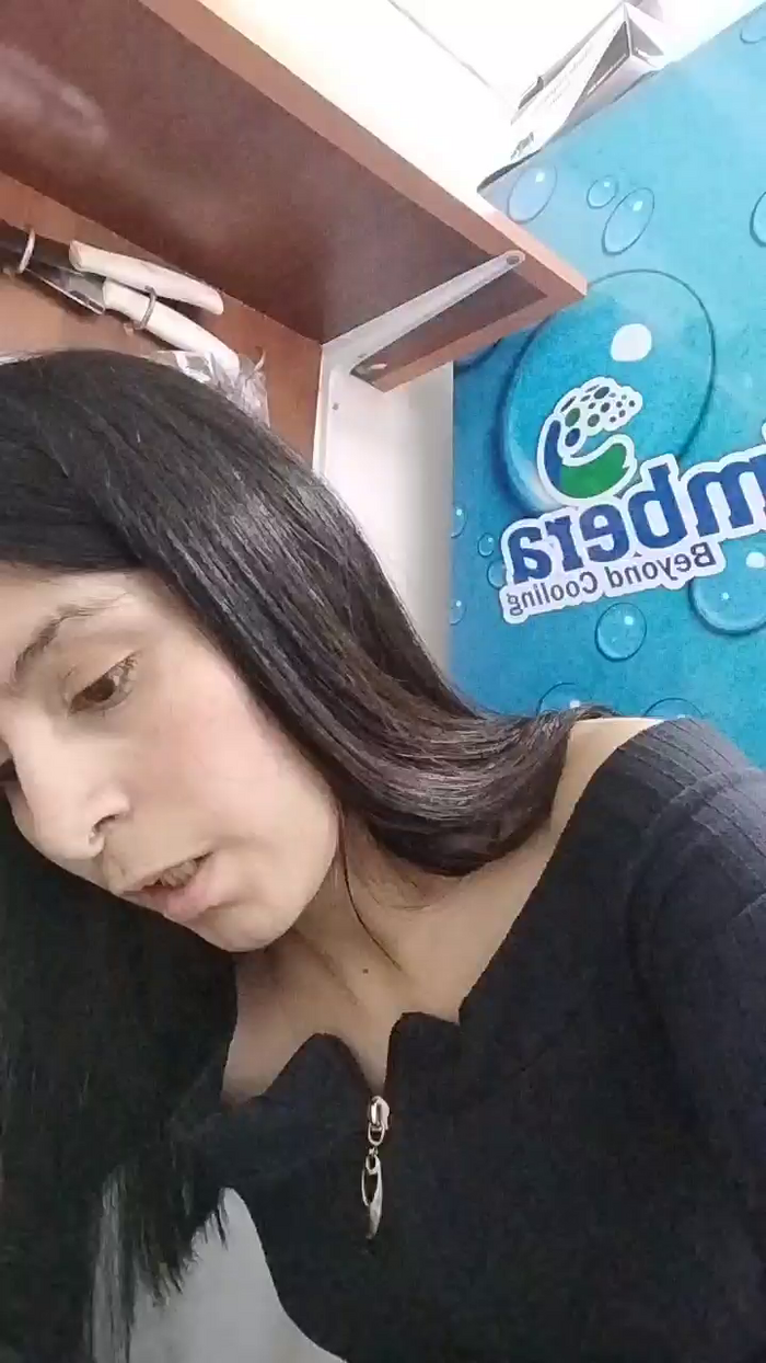 soy_mary1
