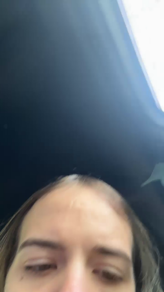 trippybb222