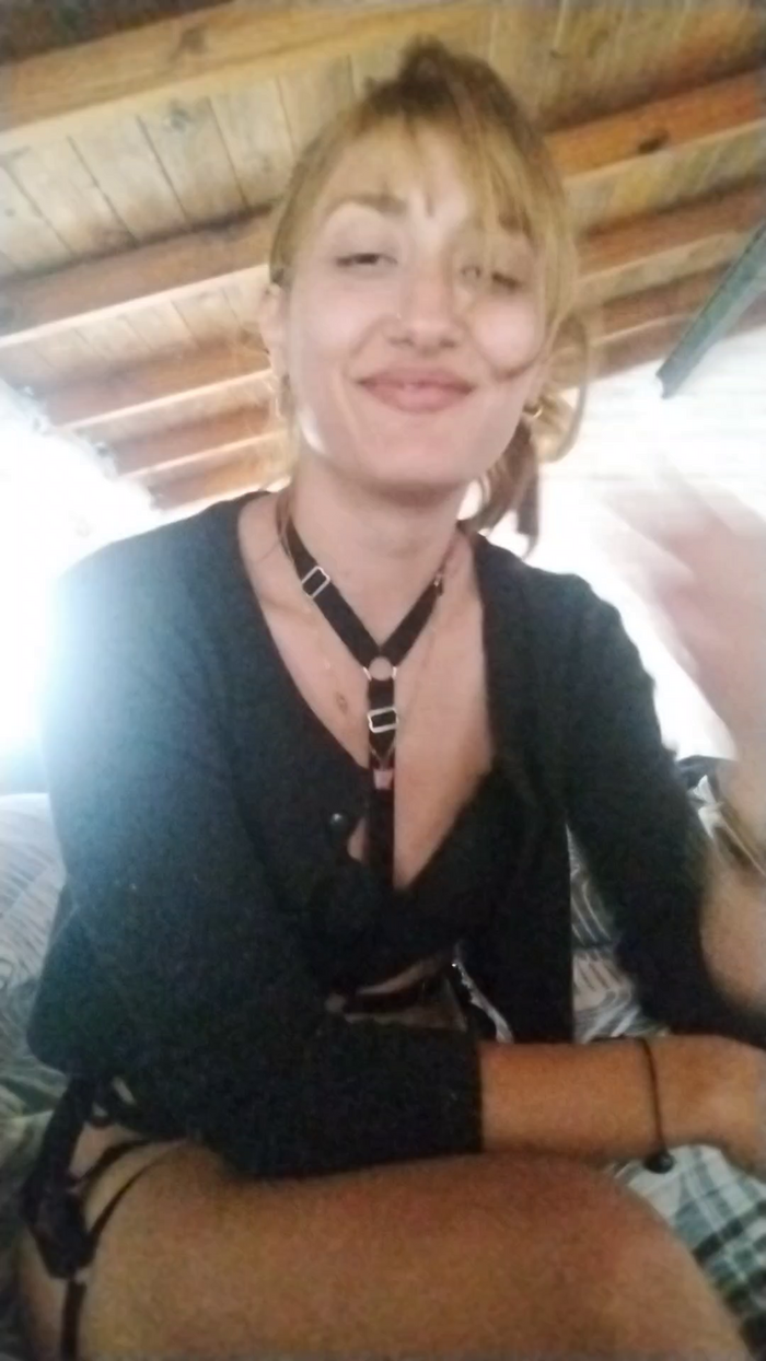 viudanegra4