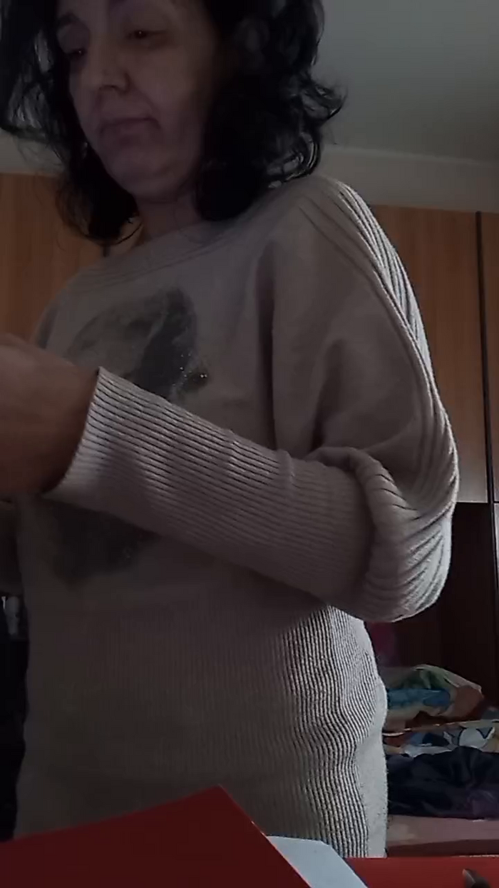 vogliadi6