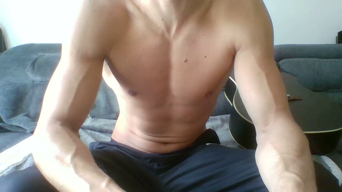 ApollonFit_X