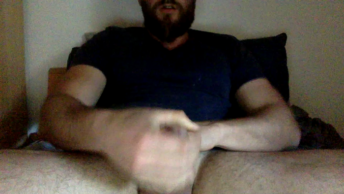 Bartikxxx