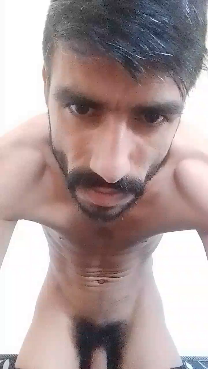 Fabiokmk