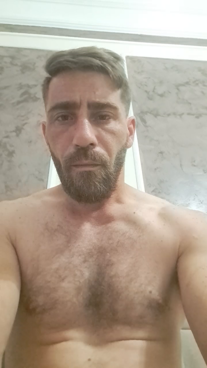 Giochicchio46