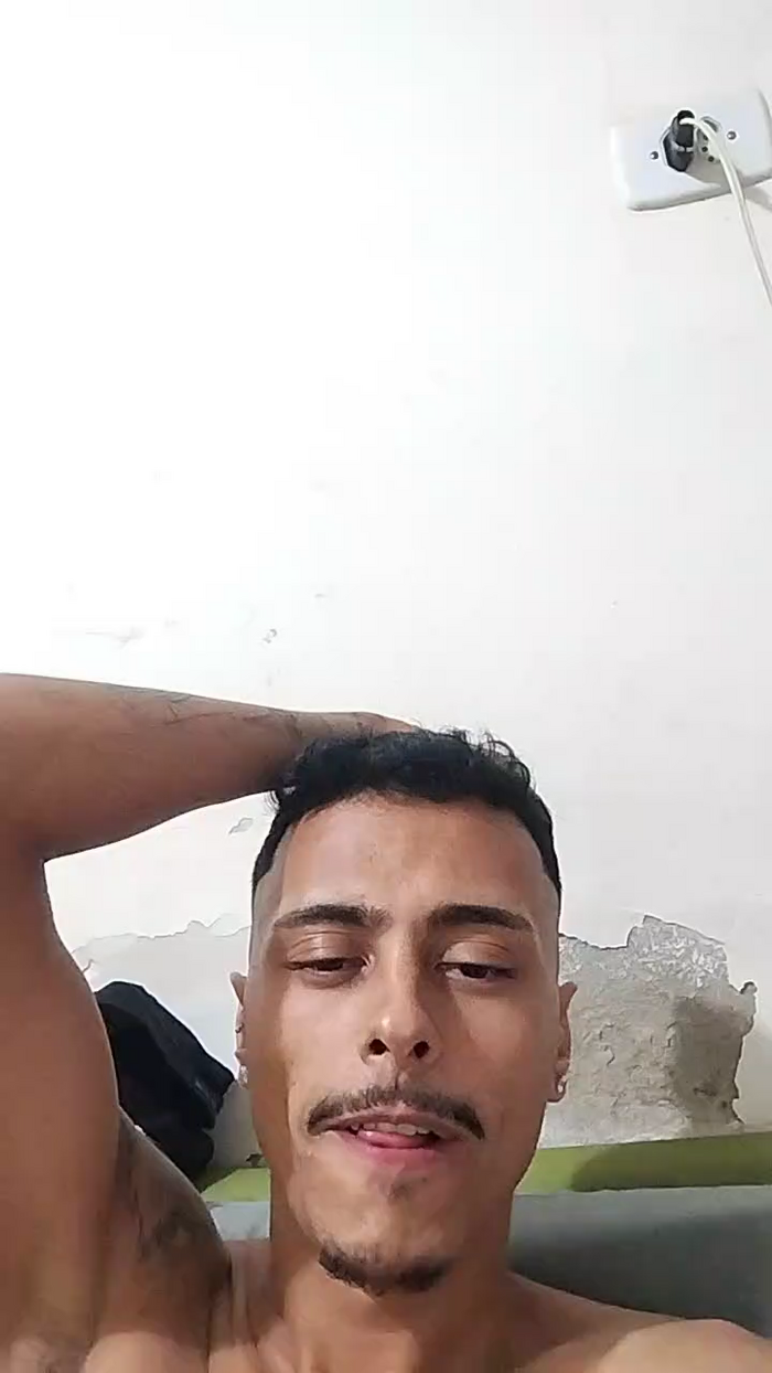 Gusttavobezerra