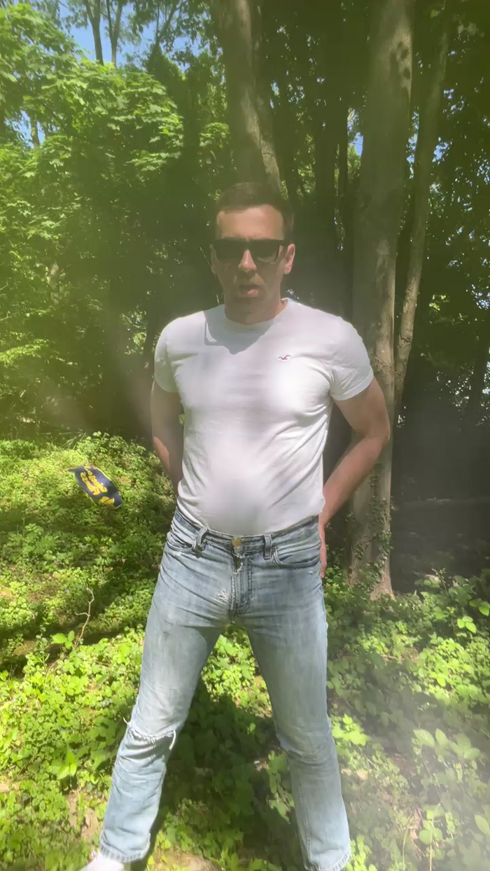 Jeansjunge96