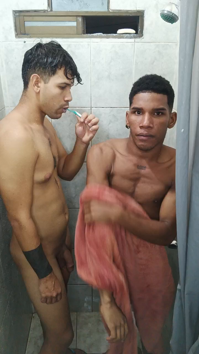Jjosemanue1