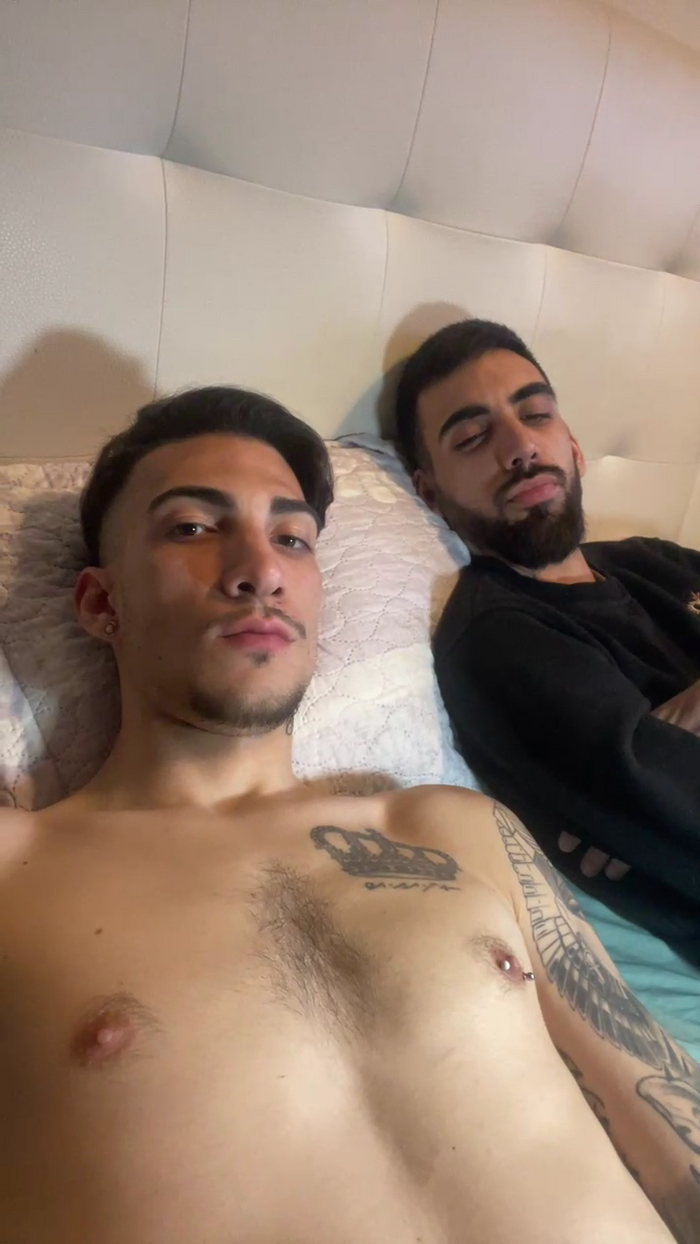 Jotadoble21