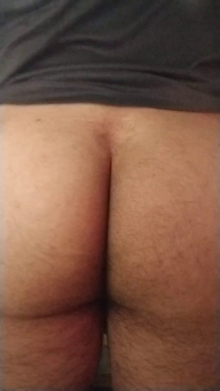 Lucas_Pink1