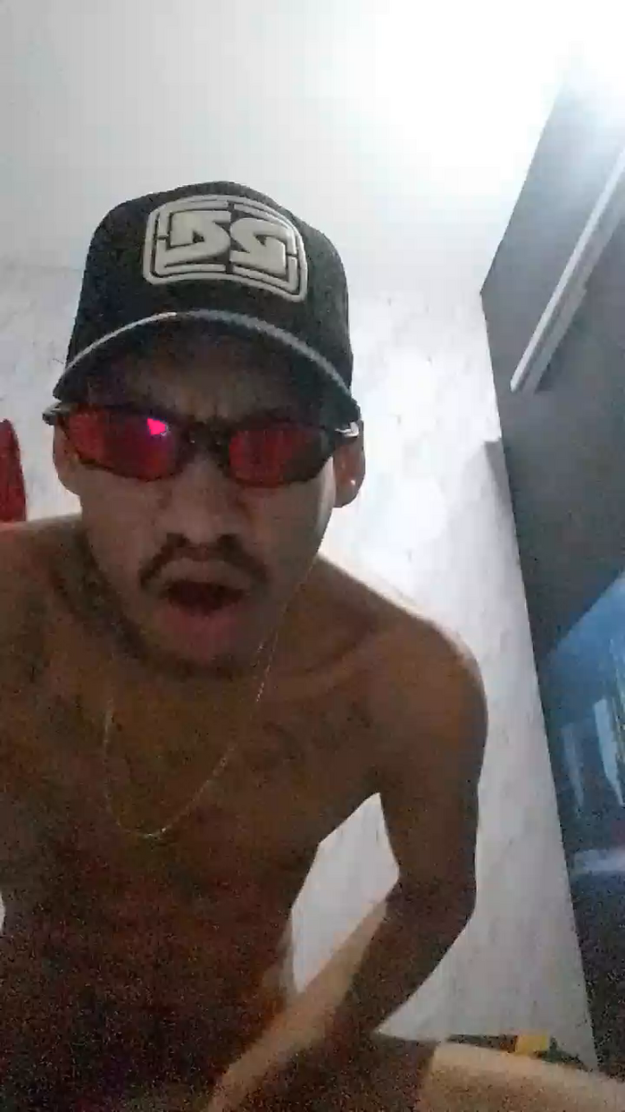 MALOKATATUAD98