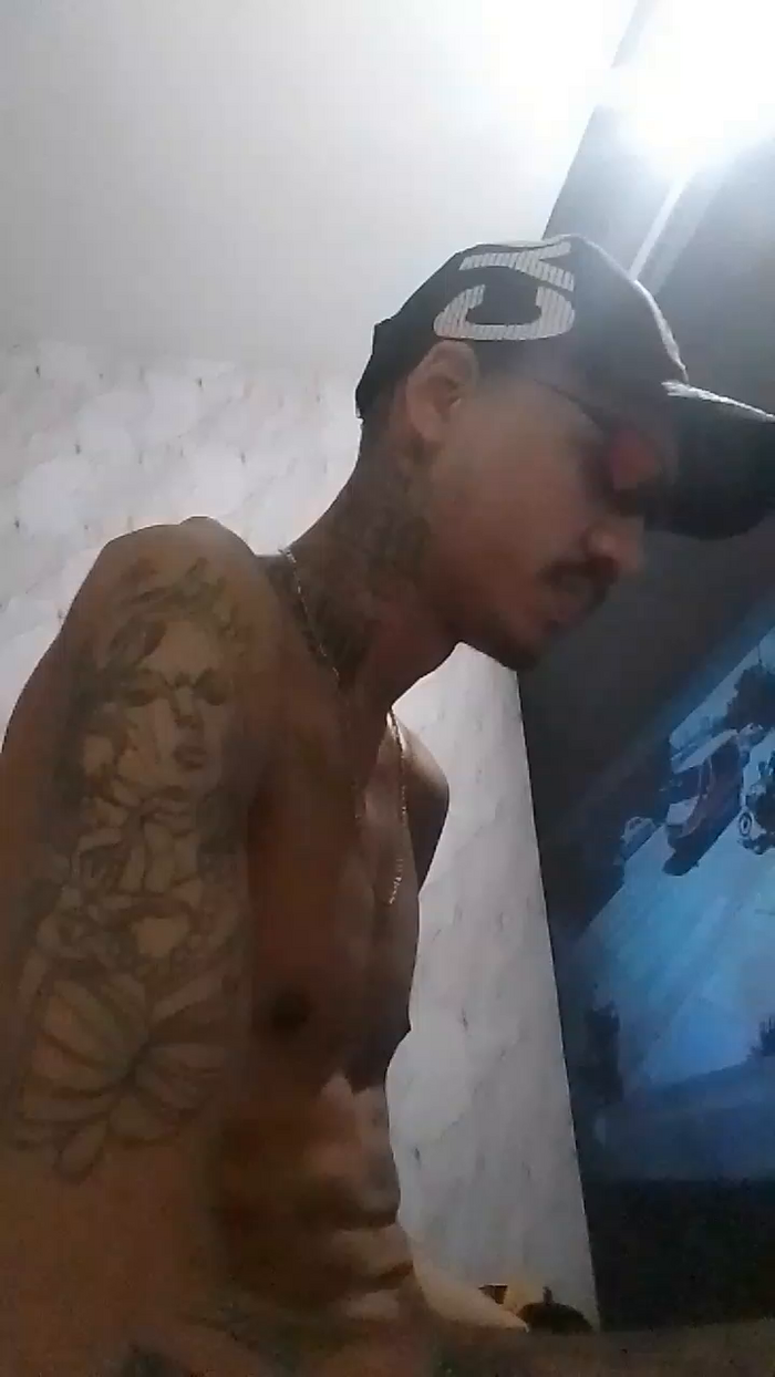 MALOKATATUAD98