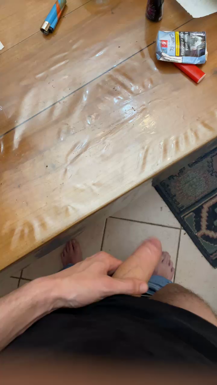 Manu97k