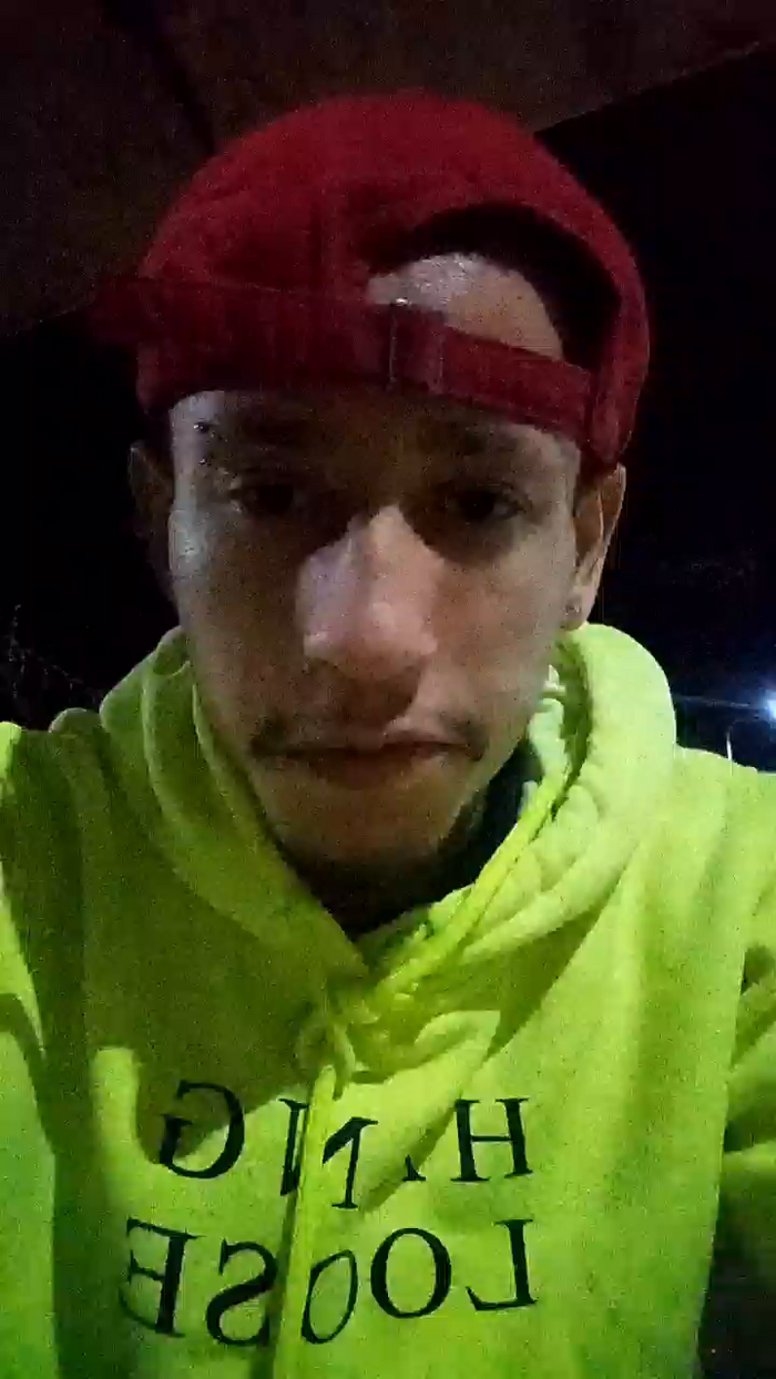 Paulophz00