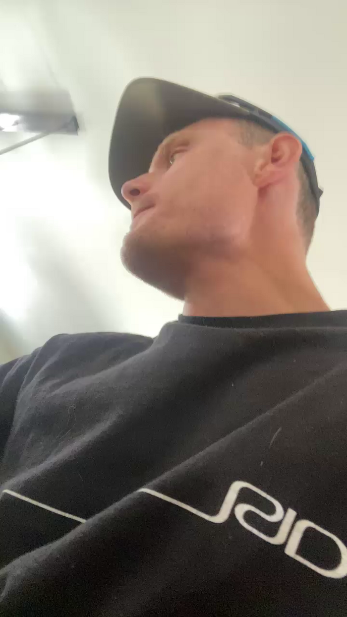 Sexyfreak1994