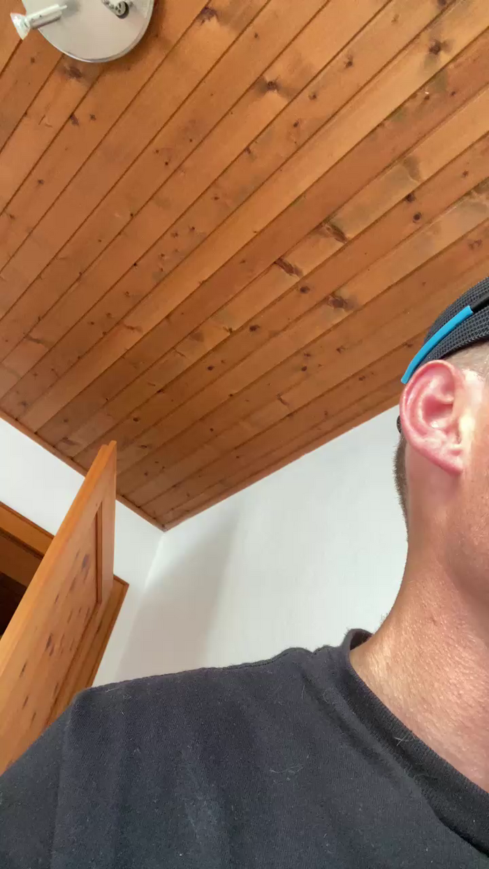 Sexyfreak1994