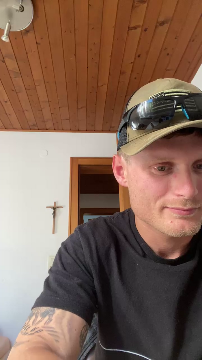 Sexyfreak1994