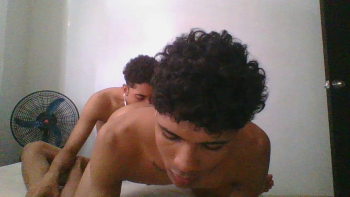 The_cute_guys