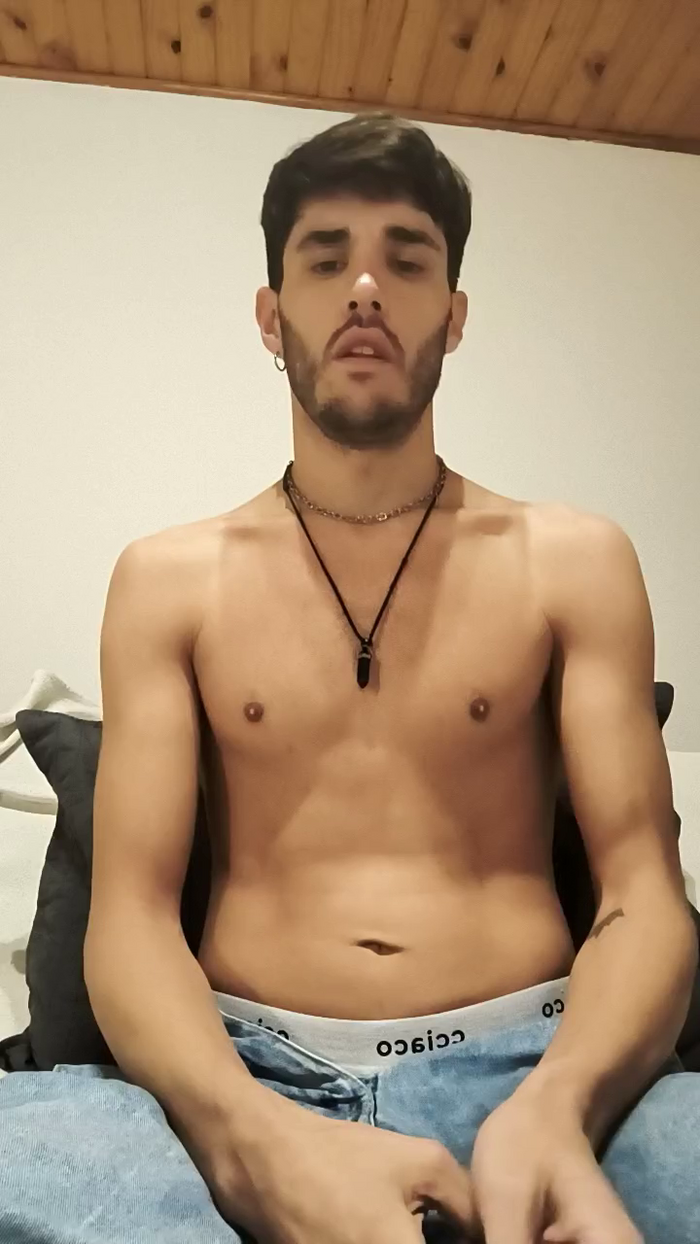 Thomyfpe