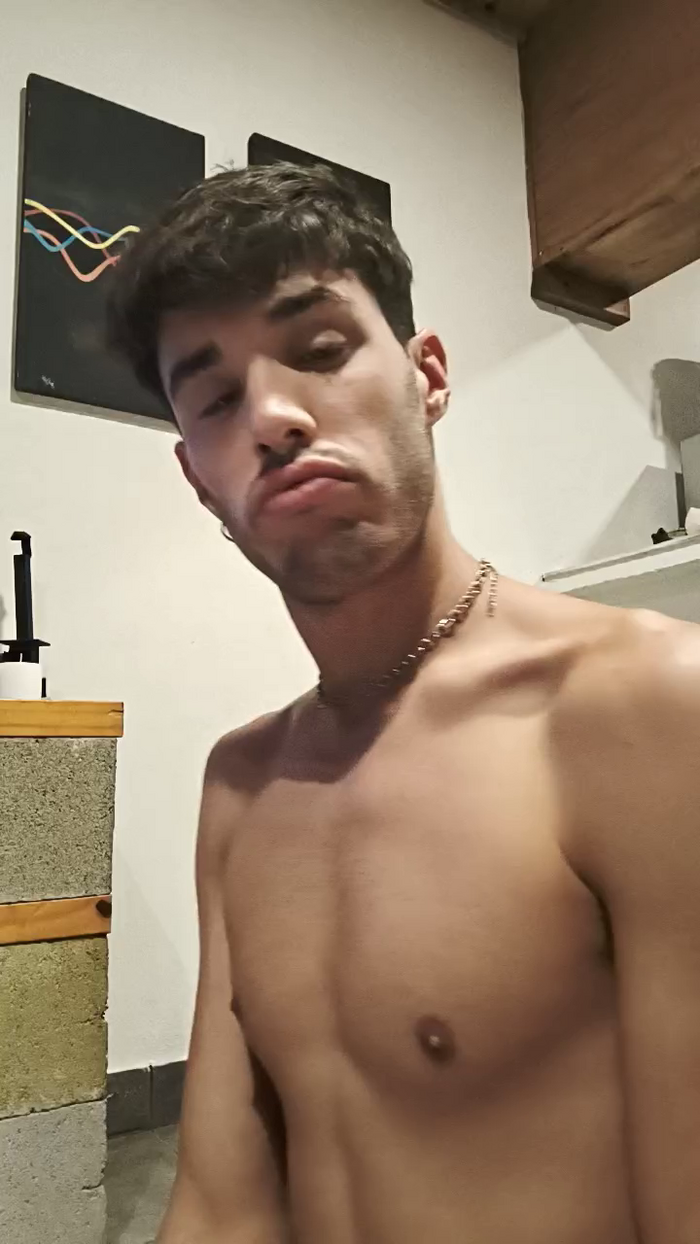 Thomyfpe