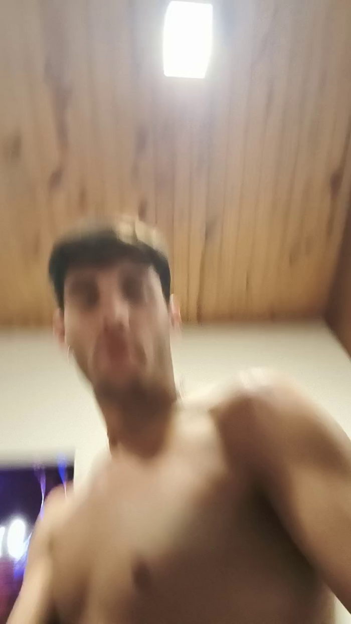 Thomyfpe