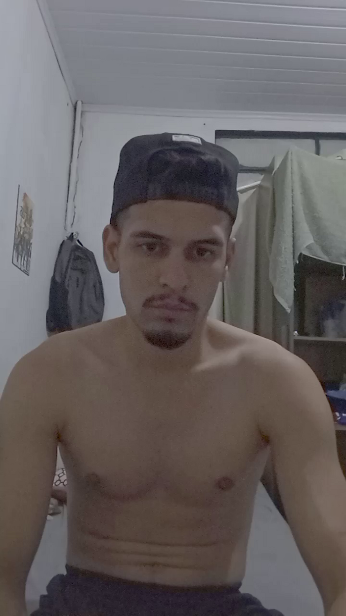 Vict0rhott