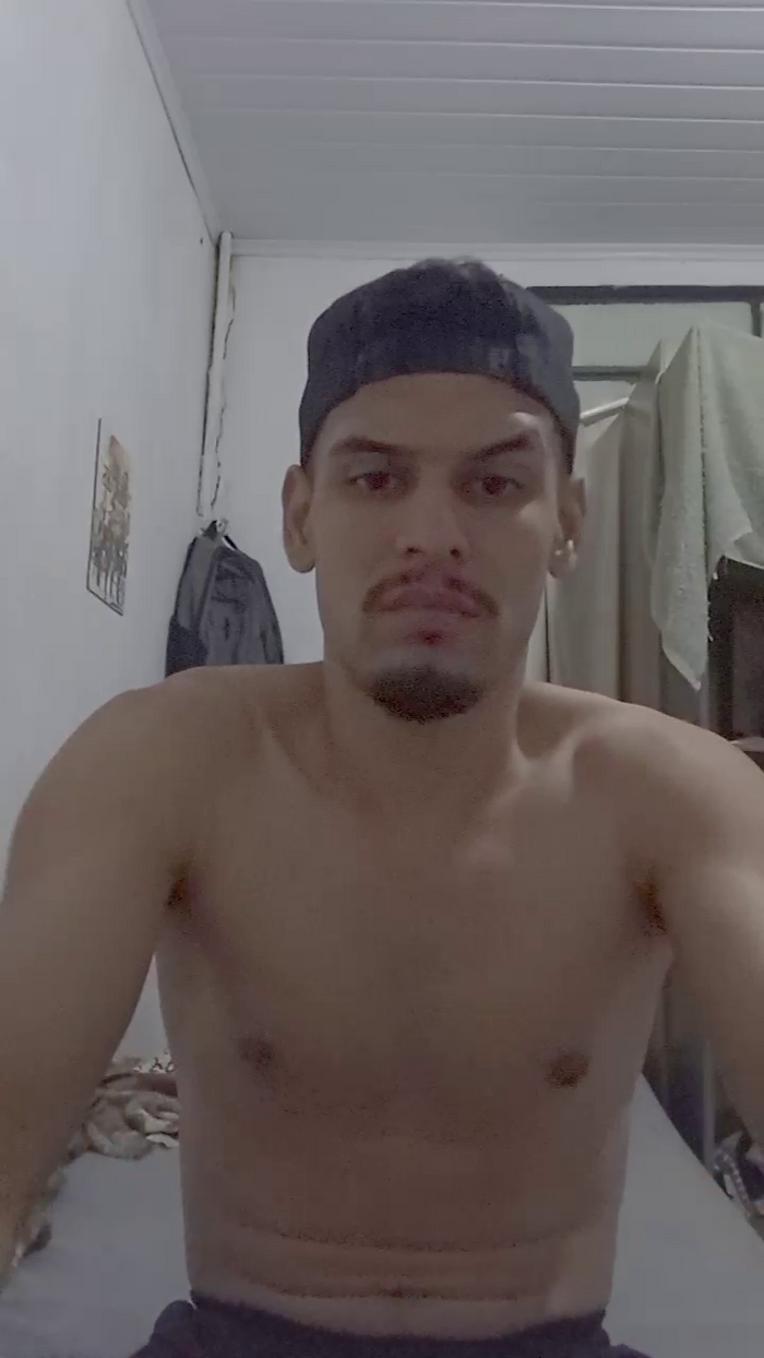Vict0rhott