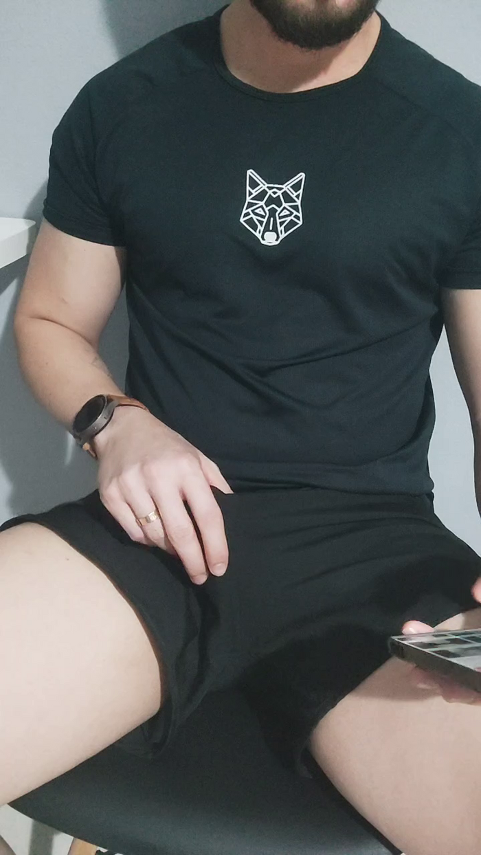 alerrandroo1
