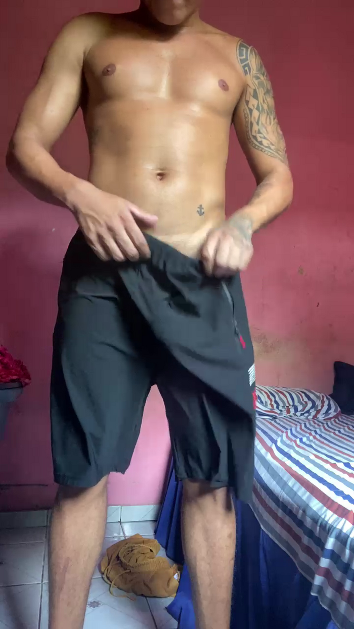 dot21cm_