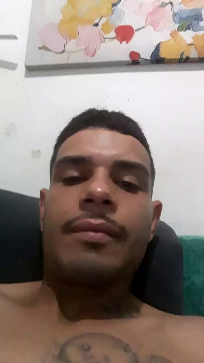 ggcm4