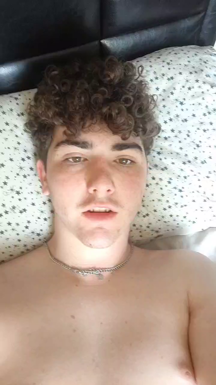 jjhunter07