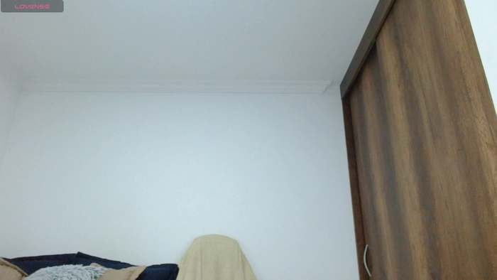 noah_jhonsonn