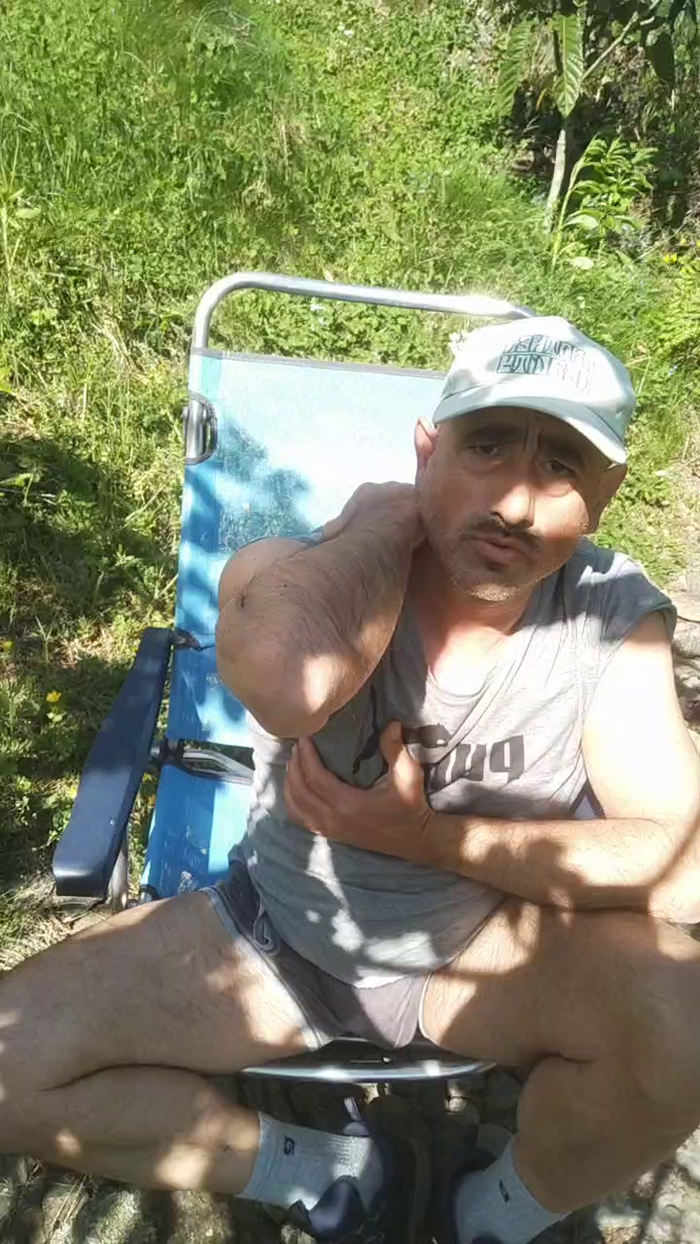 slipfun_sexy