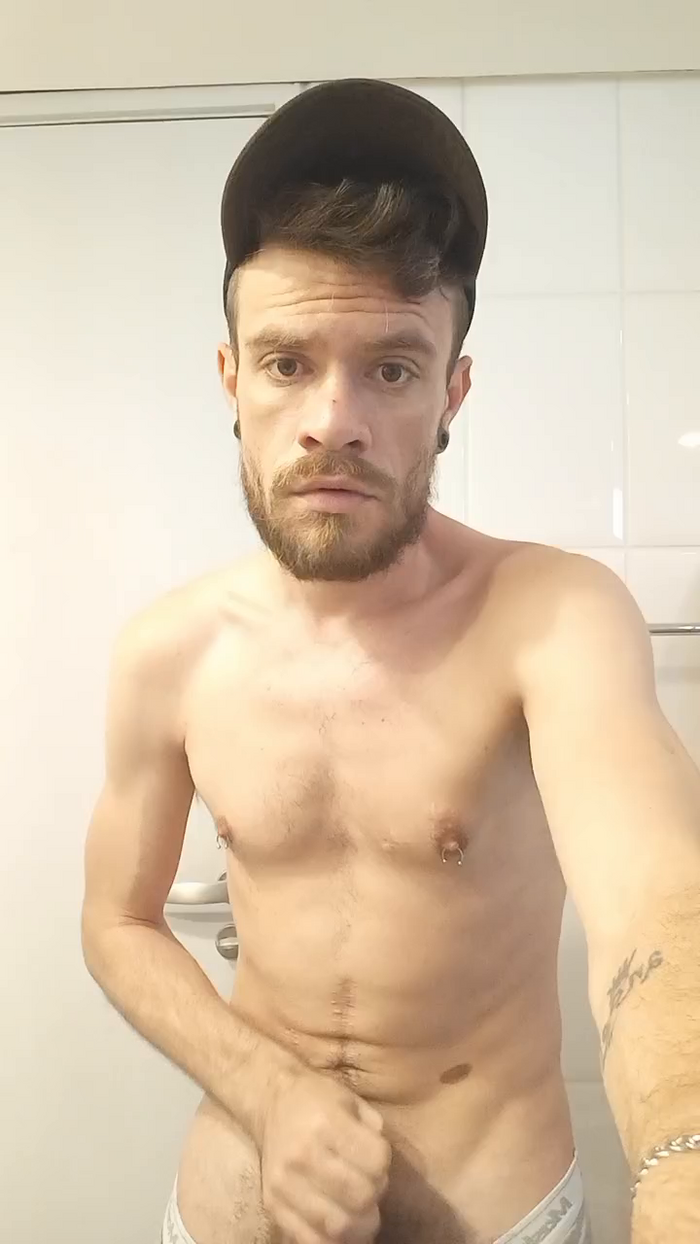 xxlucasfelippe