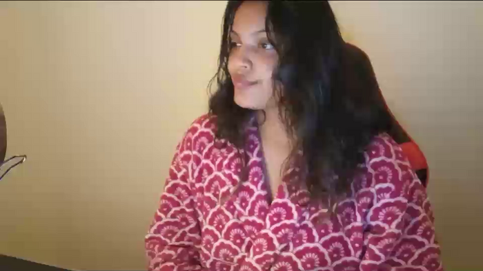 Bombomepimenta
