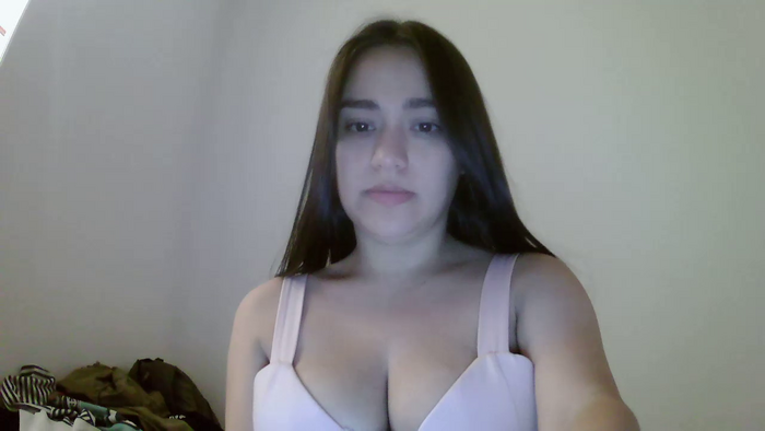 Ella_big
