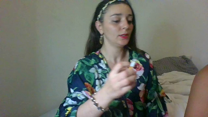 Lolypop6669