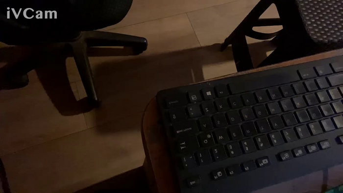 RafayEmanuel08