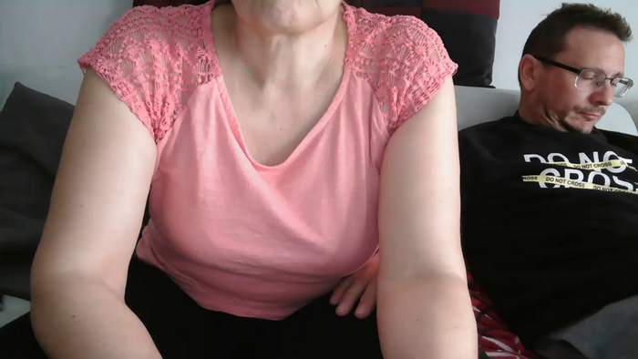 nicole_milf_52