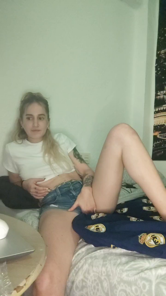AbelYNymphadora