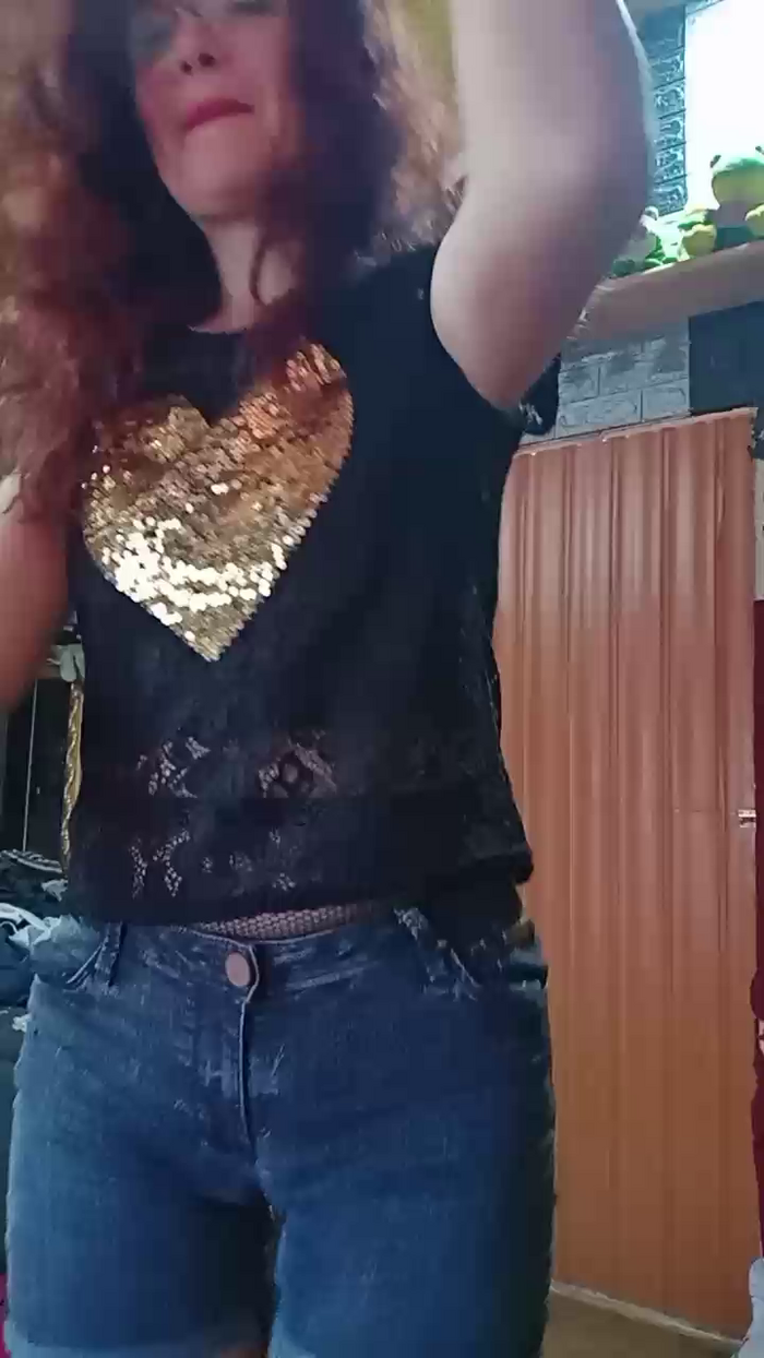 AlejandritaMilf